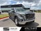 2020 GMC Sierra 1500 SLT - 4WD / CLEAN CARFAX