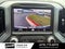2020 GMC Sierra 1500 SLT - 4WD / CLEAN CARFAX