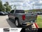 2020 GMC Sierra 1500 SLT - 4WD / CLEAN CARFAX