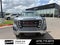 2020 GMC Sierra 1500 SLT - 4WD / CLEAN CARFAX
