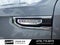 2020 GMC Sierra 1500 SLT - 4WD / CLEAN CARFAX