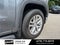 2020 GMC Sierra 1500 SLT - 4WD / CLEAN CARFAX