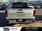 2020 GMC Sierra 1500 SLT - 4WD / CLEAN CARFAX / ONE OWNER