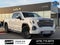 2022 GMC Sierra 1500 Limited Denali - 4WD / SUNROOF / ONE OWNER