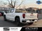2022 GMC Sierra 1500 Limited Denali - 4WD / SUNROOF / ONE OWNER