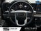 2023 GMC Sierra 1500 SLT - 4WD / CARFAX ONE OWNER