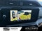 2024 GMC Sierra 1500 AT4 - 4WD / CLEAN CARFAX / ONE OWNER