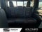 2024 GMC Sierra 1500 AT4 - 4WD / CLEAN CARFAX / ONE OWNER