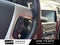 2008 Cadillac Escalade EXT Base - AWD / SUNROOF / CARFAX ONE OWNER
