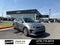 2023 Kia Rio S - KIA CPO / CLEAN CARFAX / ONE OWNER