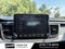 2023 Kia Rio S - KIA CPO / CLEAN CARFAX / ONE OWNER
