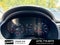2023 Kia Rio S - KIA CPO / CLEAN CARFAX / ONE OWNER