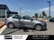 2023 Kia Rio S - KIA CPO / CLEAN CARFAX / ONE OWNER