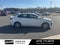 2023 Kia Rio LX - KIA CPO / CLEAN CARFAX / ONE OWNER