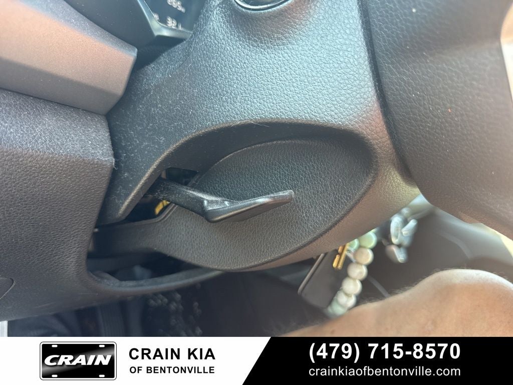 2023 Kia Rio LX - KIA CPO / CLEAN CARFAX / ONE OWNER