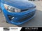 2022 Kia Rio S - KIA CPO / HATCHBACK / ONE OWNER