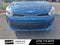 2022 Kia Rio S - KIA CPO / HATCHBACK / ONE OWNER