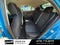 2022 Kia Rio S - KIA CPO / HATCHBACK / ONE OWNER
