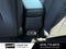 2022 Kia Rio S - KIA CPO / HATCHBACK / ONE OWNER