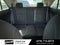 2022 Kia Rio S - KIA CPO / HATCHBACK / ONE OWNER
