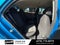 2022 Kia Rio S - KIA CPO / HATCHBACK / ONE OWNER