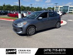2020 Kia Rio S - CLEAN CARFAX