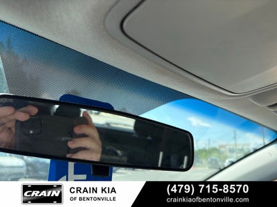 2020 Kia Rio S - CLEAN CARFAX