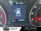 2020 Kia Rio S - CLEAN CARFAX