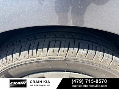 2020 Kia Rio S - CLEAN CARFAX