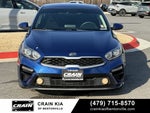 2020 Kia Forte LXS - CLEAN CARFAX