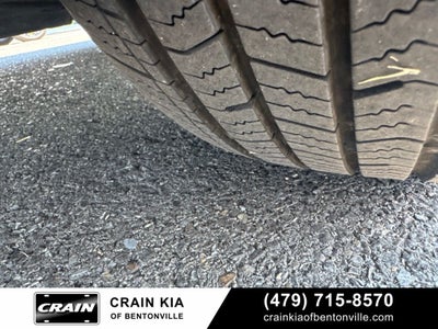 2021 Kia Forte FE - KIA CPO / CLEAN CARFAX
