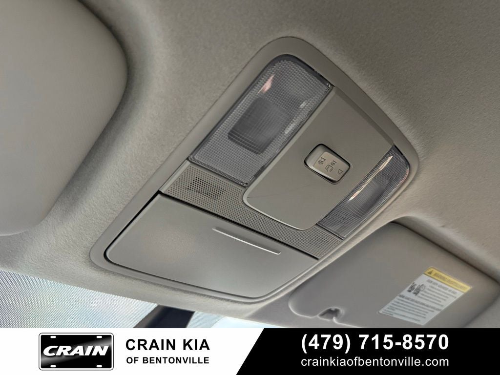 2024 Kia Forte LXS - KIA CPO / CLEAN CARFAX / ONE OWNER