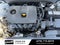 2023 Kia Forte LXS - KIA CPO / CLEAN CARFAX / TECH PACKAGE