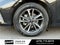 2024 Kia Forte LXS - KIA CPO / CARFAX ONE OWNER