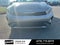 2024 Kia Forte LXS - KIA CPO / CARFAX ONE OWNER