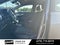 2024 Kia Forte LXS - KIA CPO / CARFAX ONE OWNER