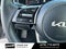 2024 Kia Forte LXS - KIA CPO / CARFAX ONE OWNER