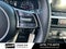 2024 Kia Forte LXS - KIA CPO / CARFAX ONE OWNER