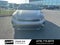 2024 Kia Forte LXS - KIA CPO / CARFAX ONE OWNER