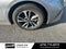 2024 Kia Forte LXS - KIA CPO / CARFAX ONE OWNER