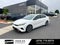 2023 Kia Forte GT - GT2 / KIA CPO / ONE OWNER / SUNROOF