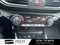2023 Kia Forte GT - GT2 / KIA CPO / ONE OWNER / SUNROOF