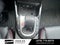 2023 Kia Forte GT - GT2 / KIA CPO / ONE OWNER / SUNROOF