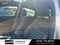 2023 Kia Forte GT 2 - SUNROOF / ONE OWNER / GT2 PKG