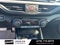2023 Kia Forte GT 2 - SUNROOF / ONE OWNER / GT2 PKG
