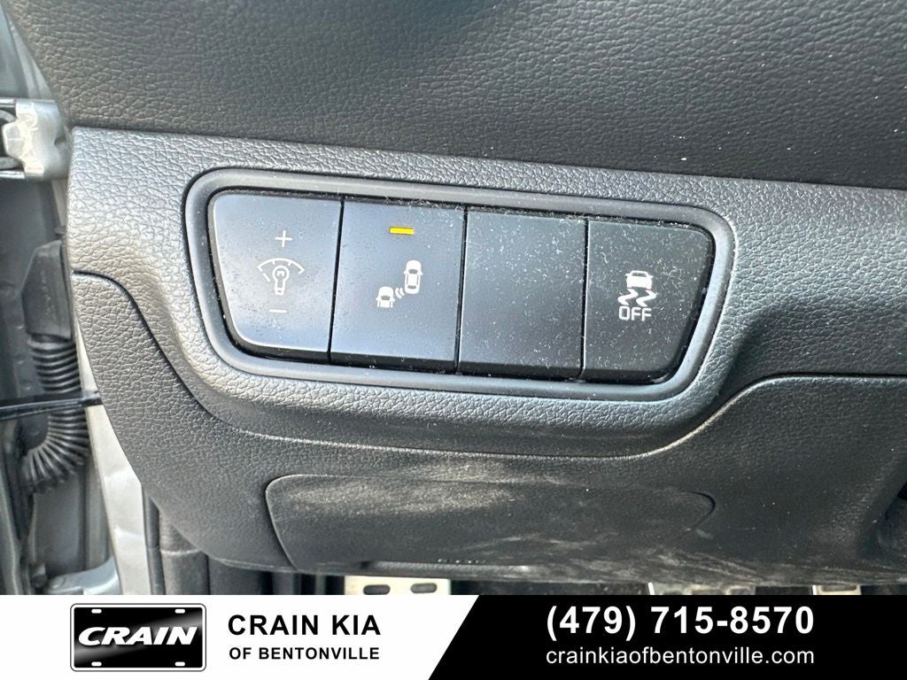 2023 Kia Forte GT 2 - SUNROOF / ONE OWNER / GT2 PKG