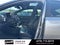 2023 Kia Forte GT 2 - SUNROOF / ONE OWNER / GT2 PKG