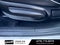 2023 Kia Forte GT-Line | KIA CPO | CARFAX ONE OWNER