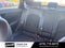 2023 Kia Forte GT-Line | KIA CPO | CARFAX ONE OWNER