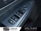 2023 Kia Forte GT-Line | KIA CPO | CARFAX ONE OWNER